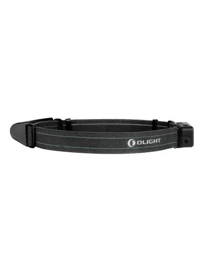 Olight Rechargeable Led Headlamp Array 2 Pro 1500 lumens Black, 4 image
