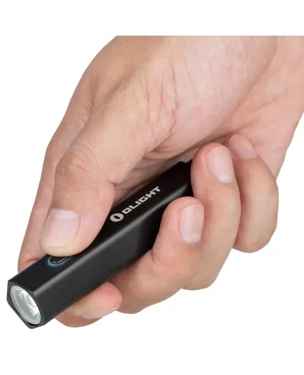Olight Επαναφορτιζόμενος Φακός  Diffuse 700 Lumens Μαύρο , image 5Olight Επαναφορτιζόμενος Φακός  Diffuse 700 Lumens Μαύρο, image 5