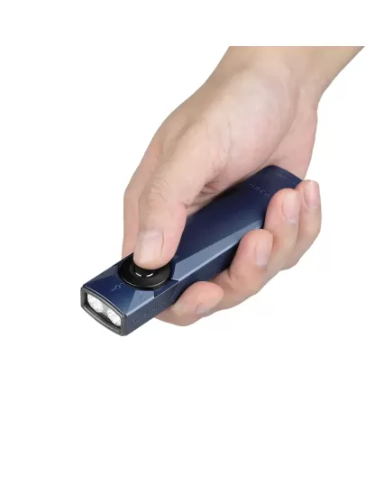 Olight Φακός Led Arkfeld Ultra Class 1 NW V2 Navy Blue , image 6Olight Φακός Led Arkfeld Ultra Class 1 NW V2 Navy Blue, image 6