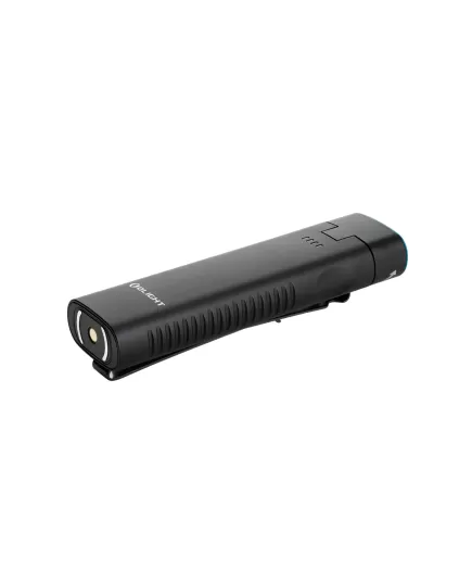 Olight Rechargeable LED Flashlight Arkflex 1000 lumens Black, 3 image