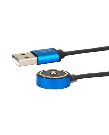Olight Μαγνητικό Καλώδιο Φόρτησης USB MCC-S , image 2Olight Μαγνητικό Καλώδιο Φόρτησης USB MCC-S, image 2