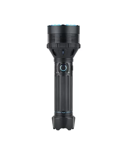 olight-x9r-marauder-25000-lumens-black 3