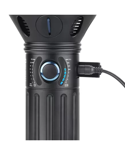 olight-x9r-marauder-25000-lumens-black 6