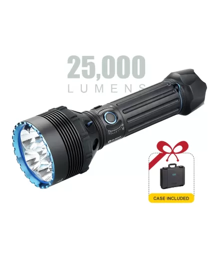 olight-x9r-marauder-25000-lumens-black 2