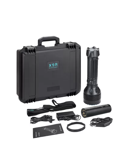 olight-x9r-marauder-25000-lumens-black 7