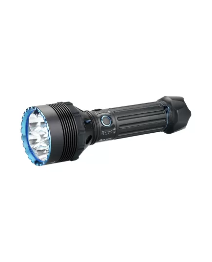 olight-x9r-marauder-25000-lumens-black