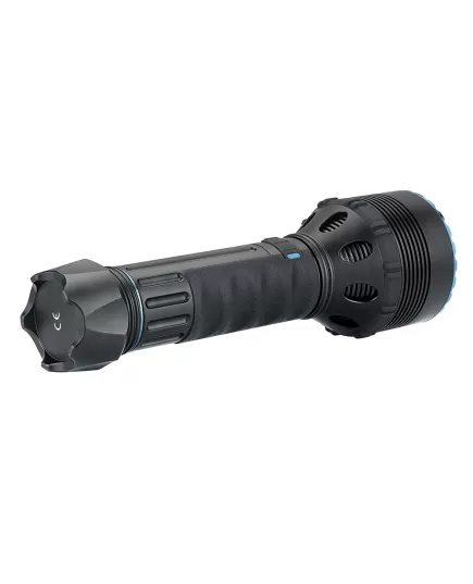 olight-x9r-marauder-25000-lumens-black 4