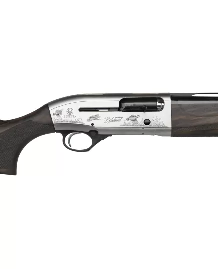 Καραμπίνα Beretta A400 Upland No Kick Off, Μήκος (cm): 71 , image 4Καραμπίνα Beretta A400 Upland No Kick Off, Μήκος (cm): 71, image 4