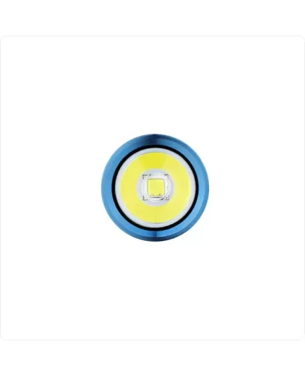 Επαναφορτιζόμενος Φακός Olight Baton 4 1300 Lumens Μαύρος , image 8Επαναφορτιζόμενος Φακός Olight Baton 4 1300 Lumens Μαύρος, image 8
