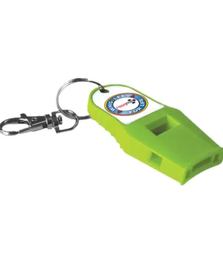 survival-bag-fully-equipped