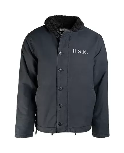 vintage-retro-jacket-us-navy-n1-miltec-blue