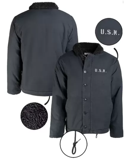 vintage-retro-jacket-us-navy-n1-miltec-blue