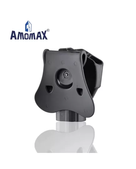 amomax-holster-usp-gtp9-black