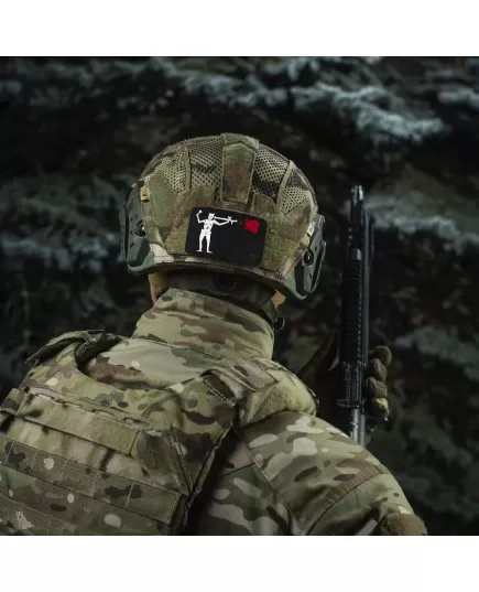 m-tac-patch-blackbeard-spg9-rpg7-color 5
