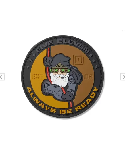 5-11-morale-patch-night-rappel