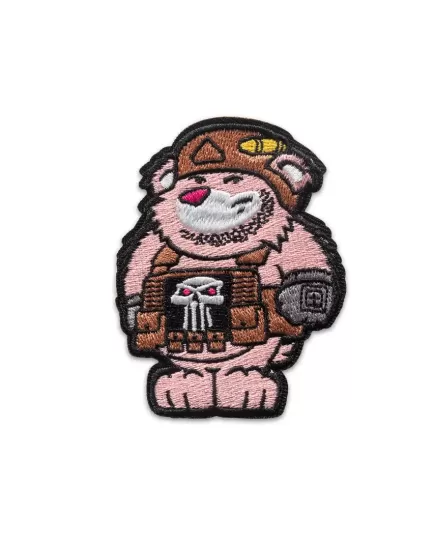 5-11-gear-bear-patch