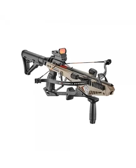 ek-archery-cobra-rx-130lbs-tan