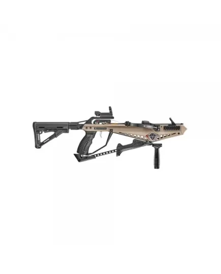ek-archery-cobra-rx-130lbs-tan