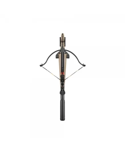 ek-archery-cobra-rx-130lbs-tan