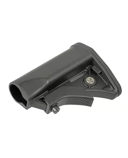 cyma-ar15-m4-ultra-compact-stock-black 5