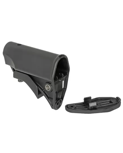 cyma-ar15-m4-ultra-compact-stock-black 7
