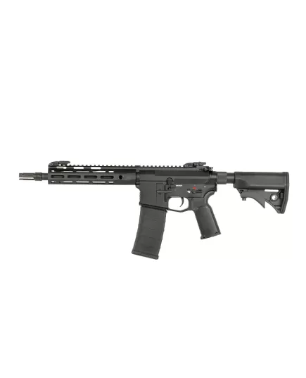 cyma-ar15-m4-ultra-compact-stock-black 8