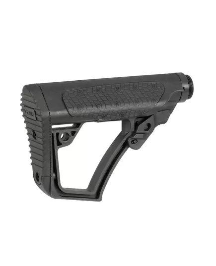 dd-type-stock-ar15-m4-black-emg 4