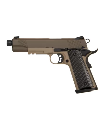 evolution-e911-special-operation-pistol