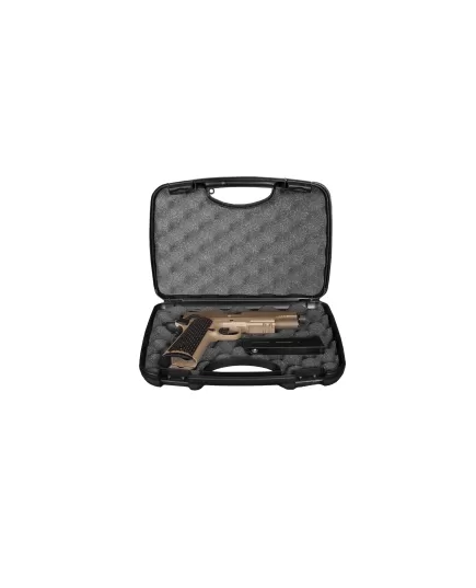 evolution-e911-special-operation-pistol