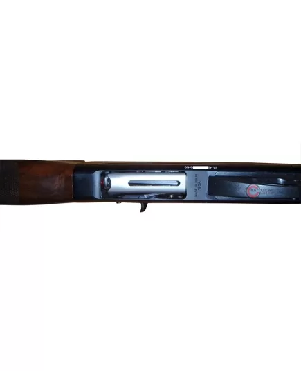 Shotgun Beretta Bellmonte I Wood, Length (cm): 66, 3 image