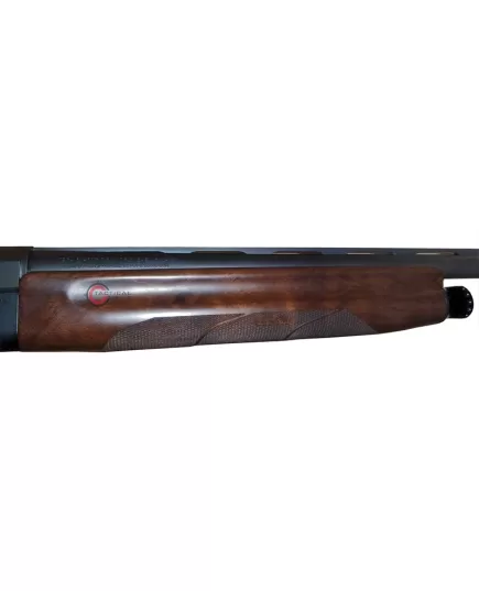Shotgun Beretta Bellmonte I Wood, Length (cm): 66, 4 image