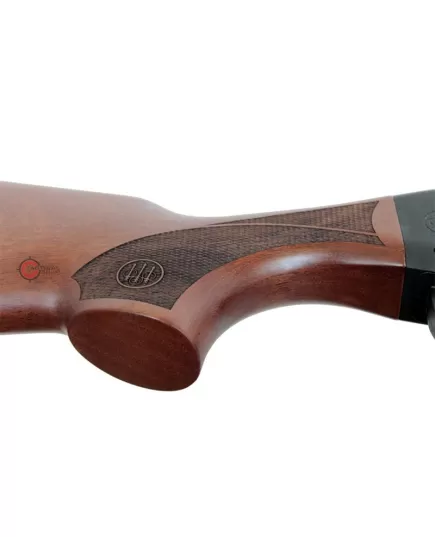 Shotgun Beretta Bellmonte I Wood, Length (cm): 66, 5 image