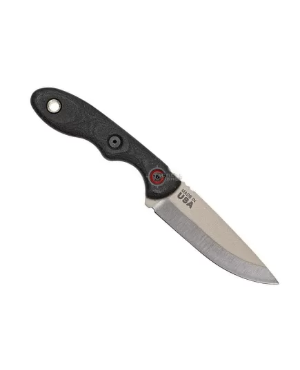 Μαχαίρι Mini Scandi Survival TOPS Knives , image 2Μαχαίρι Mini Scandi Survival TOPS Knives, image 2