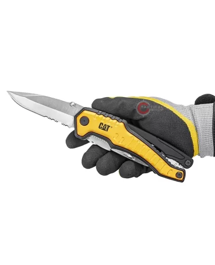 Cat Multi-Function Tool 9-in-1 XL, 5 image
