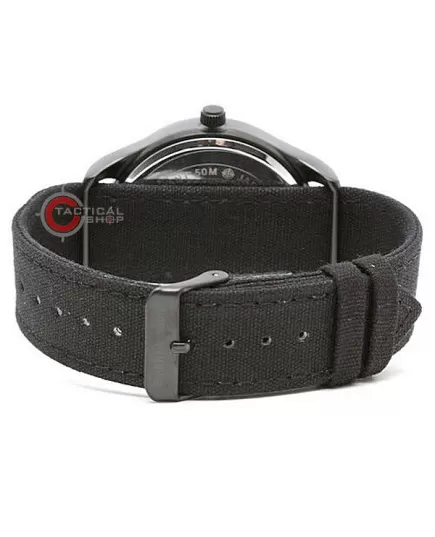Smith & Wesson Cadet Luminous Watch Orange, 5 image