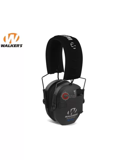 Walker's Razor Digital X-Trm Muffs