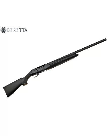 Beretta A300 Outlander Synthetic Semi-Automatic Shotgun, Length (cm): 66, 2 image