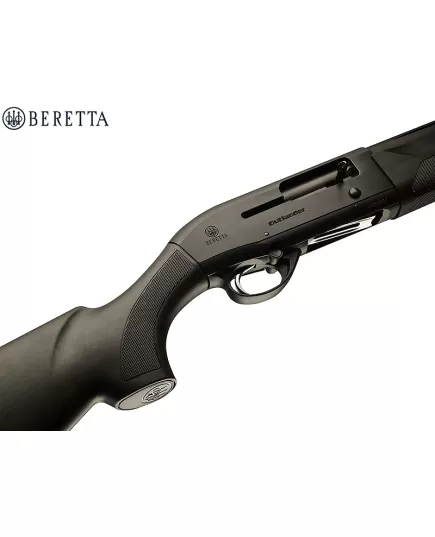Beretta A300 Outlander Synthetic Semi-Automatic Shotgun, Length (cm): 66, 3 image