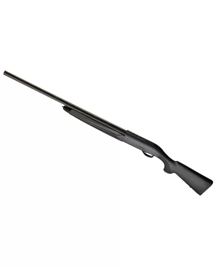Beretta A300 Outlander Synthetic Semi-Automatic Shotgun, Length (cm): 66, 4 image