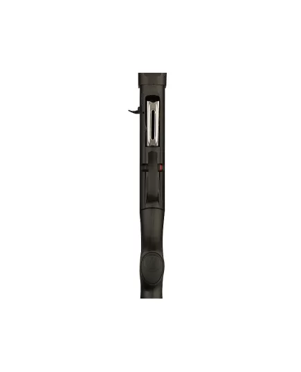 Beretta A300 Outlander Synthetic Semi-Automatic Shotgun, Length (cm): 66, 5 image