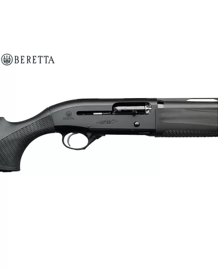 Beretta A400 Lite Synthetic Gun Pod 2 Semi-Automatic Shotgun, Length (cm): 71, 2 image