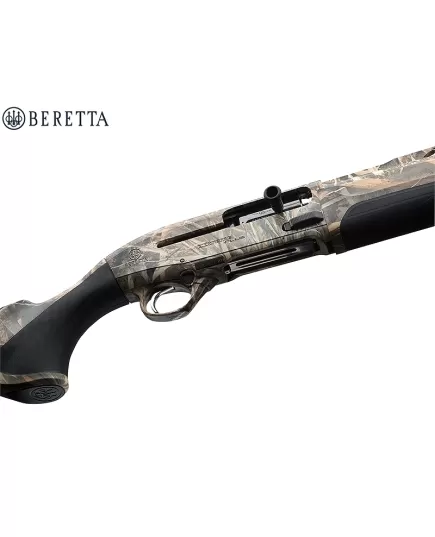 Ημιαυτόματη Καραμπίνα Beretta A400 XTreme Plus Camo Max5 , image 3Ημιαυτόματη Καραμπίνα Beretta A400 XTreme Plus Camo Max5, image 3
