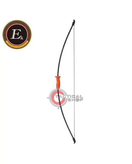 Bow Crusader 10 lbs 93 cm, 3 image