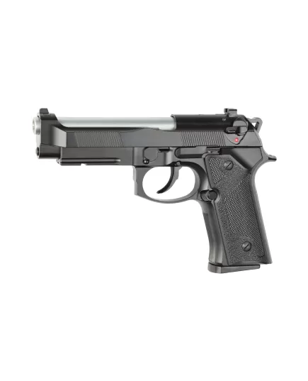 Airsoft GBB M9 IA Heavy Weight