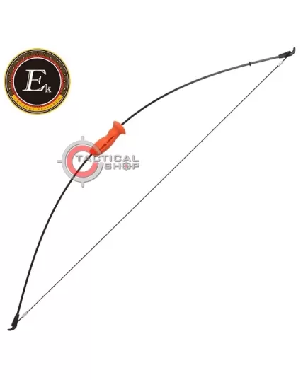 Bow Crusader 12 lbs 112 cm