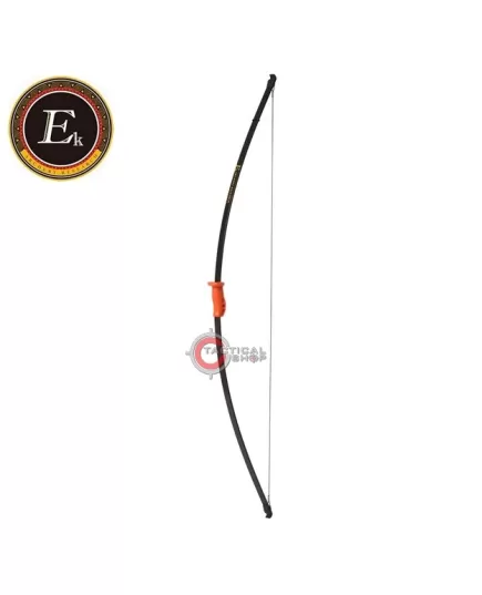 Bow Crusader 15 lbs 130 cm, 2 image