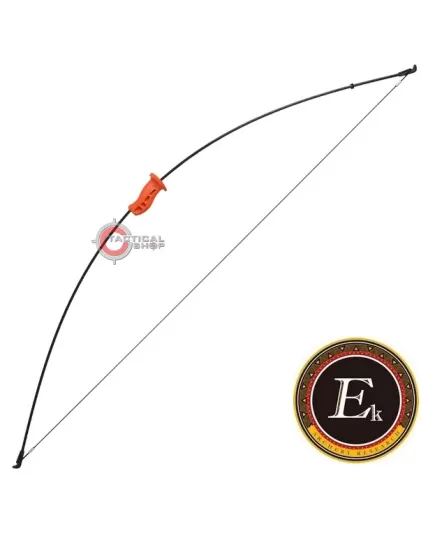 Bow Crusader 15 lbs 130 cm, 3 image