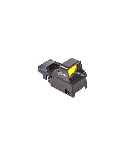 Firefield Red Dot Impact XL Reflex Sight Firefield Red Dot Impact XL Reflex Sight