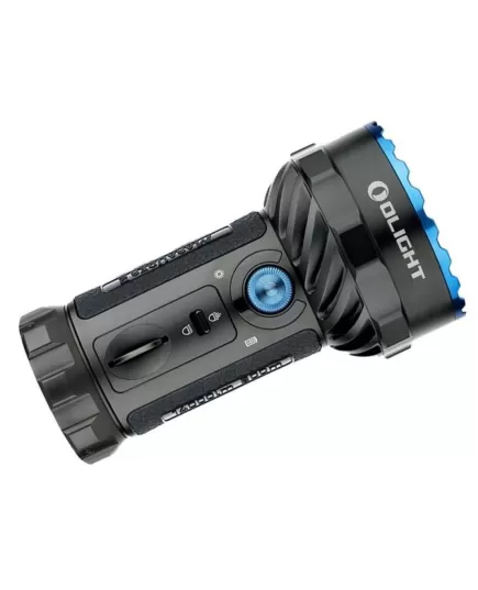 olight-marauder-2-rechargeable-led-flashlight-14000-lumens-tactical-shop 3