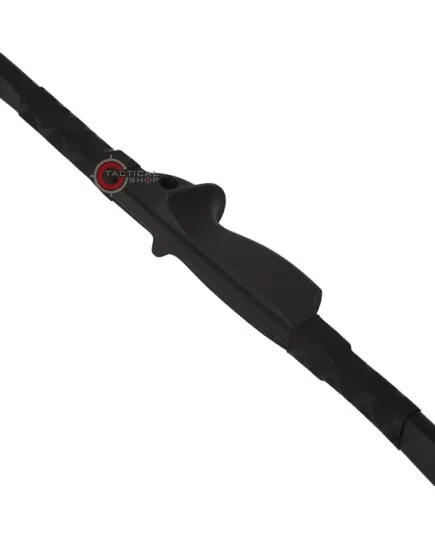 Bow Robin Hood 35 Lbs EK Archery black, 3 image